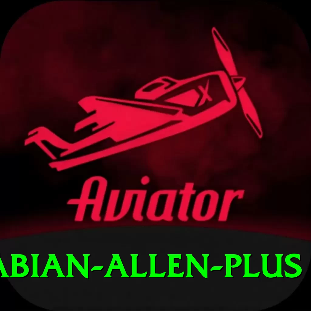 fabian allen Elite APK v1.4.0 - 2
