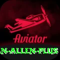 fabian allen Elite APK v1.4.0