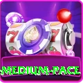 faheem ashraf medium pace Pro Max v2.1.3