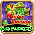 fair play casino pakistan Games (Casino & Earning) Turbo v2.2.4