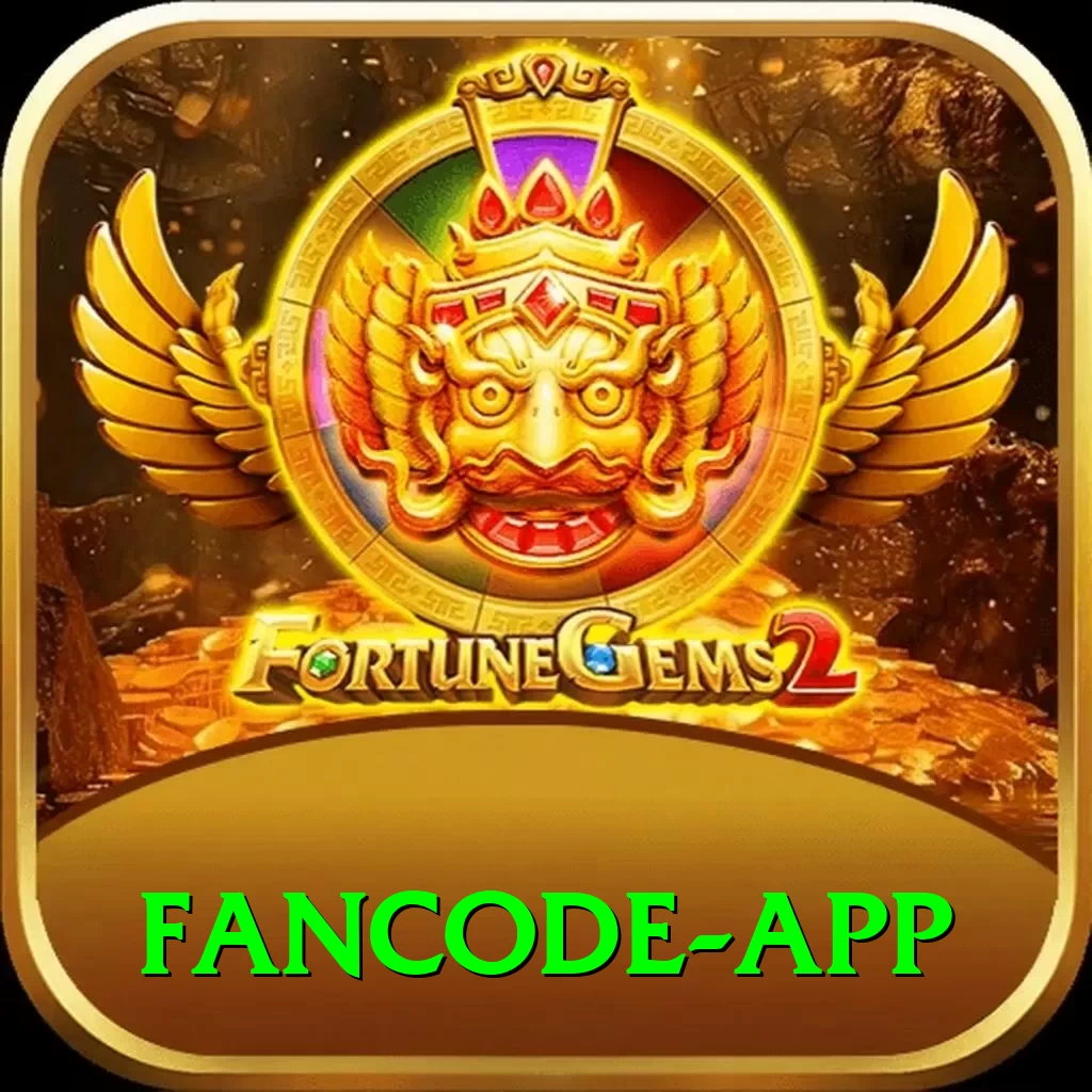 fancode app Ultimate Pro v4.2.7 - 2