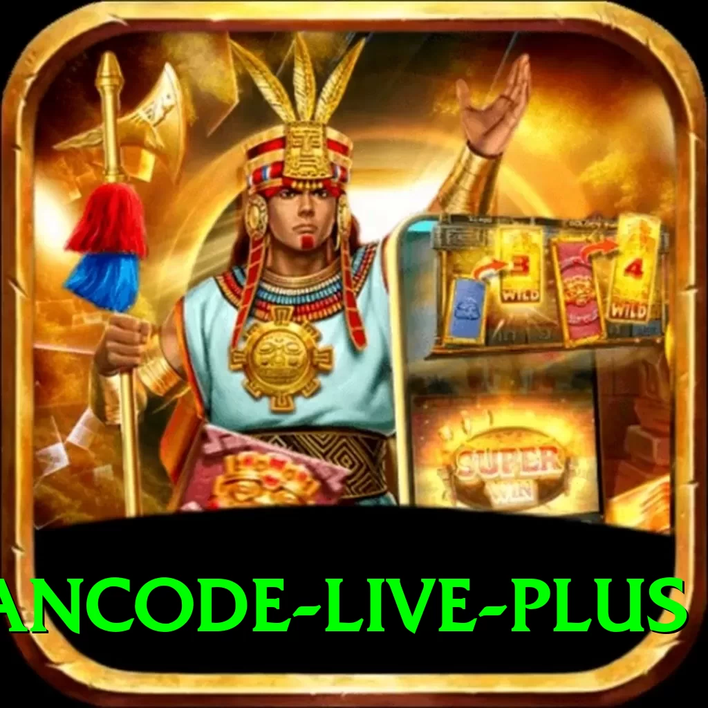 fancode live Premium - Casino & Slots - 2