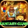 fantasy gems Elite Pro v2.7.8