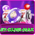 Fantasy Gems Plus New