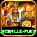 farokh engineer King - Free Download