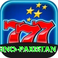 fast withdrawal casino pakistan Pro Edition v4.7.9