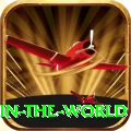 fastest fish in the world Master v5.9.1