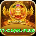 Fatah777 Game - Casino Pro