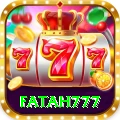 fatah777 Apps (Tools & Injectors) VIP vv2.6.6