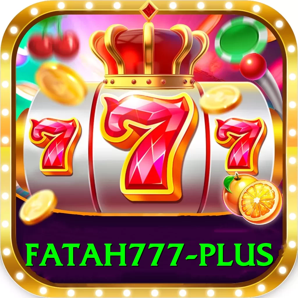 fatah777 Plus Edition v4.7.3 - 2