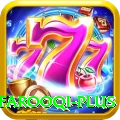 fazalhaq farooqi Slot Machine Premium