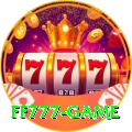 FF777 Game Apps (Tools & Injectors) Plus v1.6.6