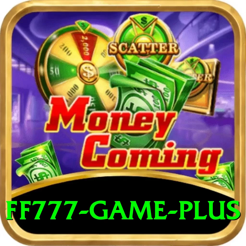 FF777 Game APK King v2.5.9 - 2