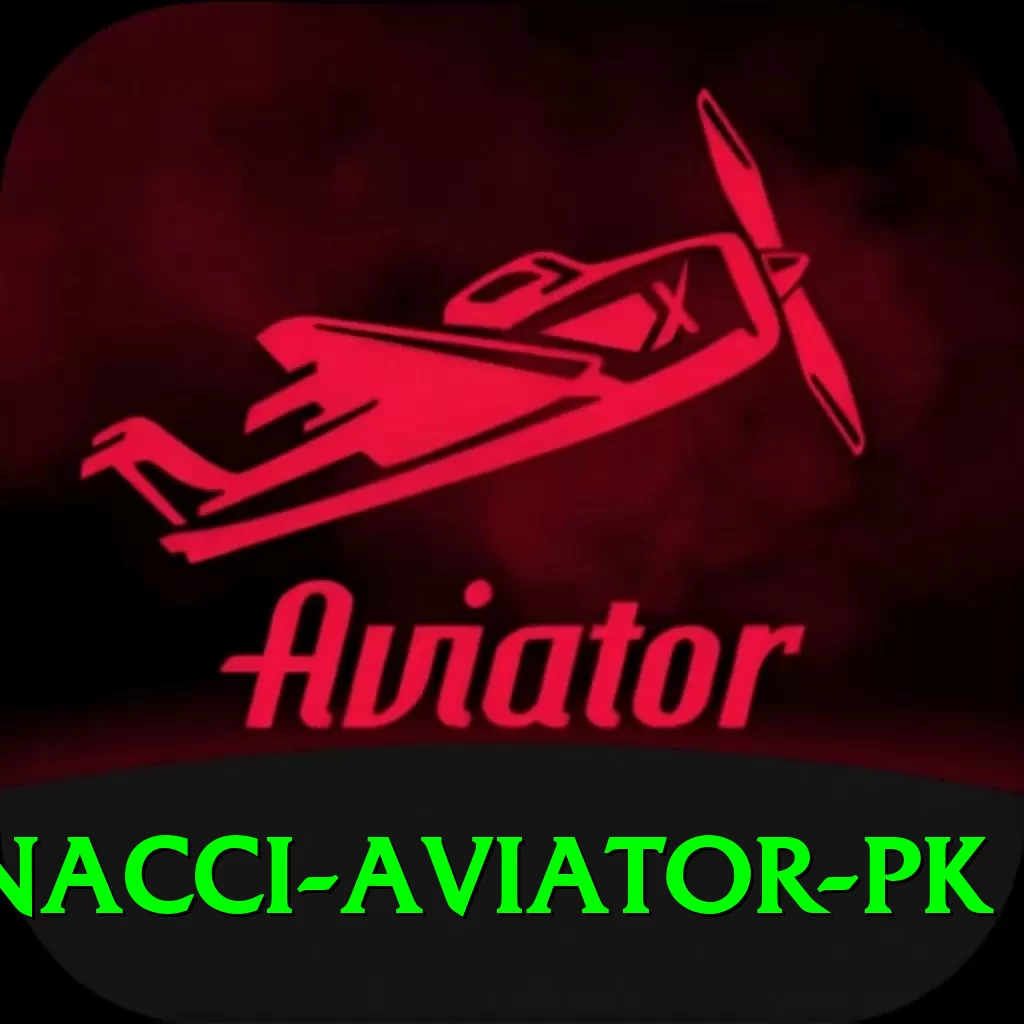 fibonacci aviator pk Games (Casino & Earning) Master v2.4.5 - 2