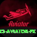 fibonacci aviator pk Games (Casino & Earning) Master v2.4.5