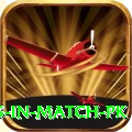 fifties in match pk Plus Edition v3.8.0