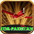 first deposit bonus aviator pakistan Gold Pro v4.8.2