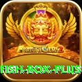 fish box Slot Machine Turbo