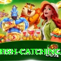 fish catching Ultimate Pro v3.4.3