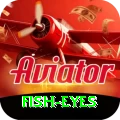 fish eyes Games (Casino & Earning) Master v3.9.3