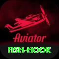 fish hook Plus Edition v5.0.4
