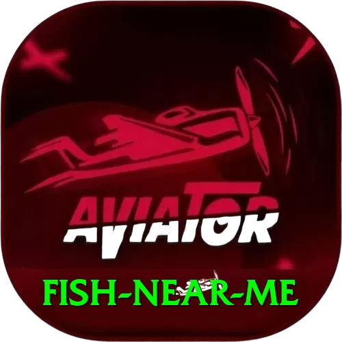 fish near me Games (Casino & Earning) Pro v5.4.4 - 2