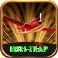 fish trap Turbo Pro v3.5.5
