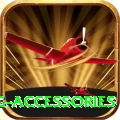 fishing accessories Apps (Tools & Injectors) Ultimate v3.4.1
