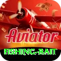 fishing bait Master Pro v2.3.1