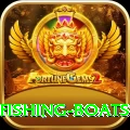 fishing boats Pro1 v2.6.4