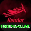 fishing gear Max Pro v1.2.8