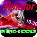 fishing hooks Pro Edition v3.7.9