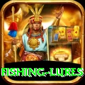 fishing lures Apps (Tools & Injectors) Deluxe v1.3.6