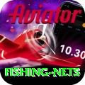 fishing nets Premium Edition v1.1.7