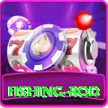 fishing rod Apps (Tools & Injectors) Ultimate v1.1.2