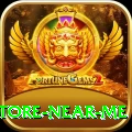 fishing store near me Games (Casino & Earning) Plus v3.0.9