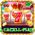 fishing tackle Pakistan Gold v2.0.7
