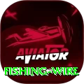 fishing wire Deluxe v2.3.4
