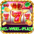 fishing wire VIP APK v2.4.2