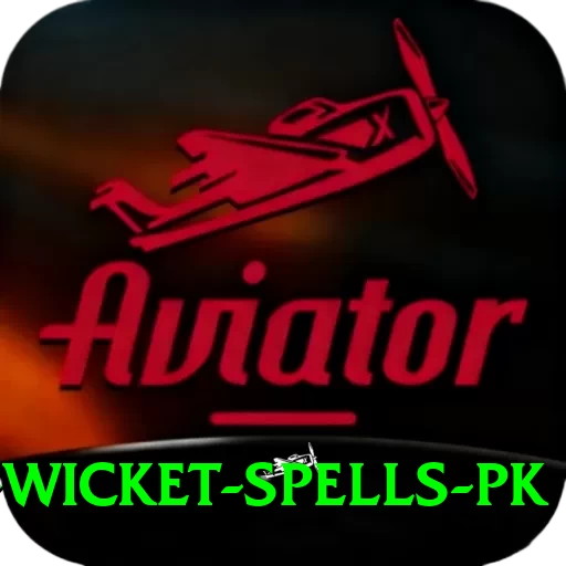 five wicket spells pk Deluxe Pro v1.0.8 - 2