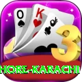 flash flood lahore karachi Apps (Tools & Injectors) Deluxe v2.3.9