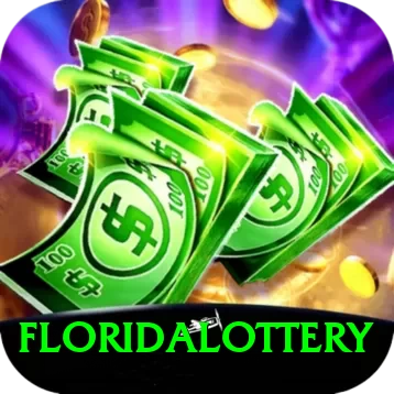 floridalottery Pro1 v4.2.3 - 2