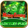 floridalottery Turbo Casino App