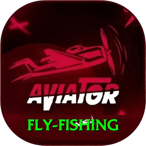fly fishing Plus Edition v2.1.0 - 2