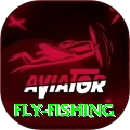 fly fishing Plus Edition v2.1.0