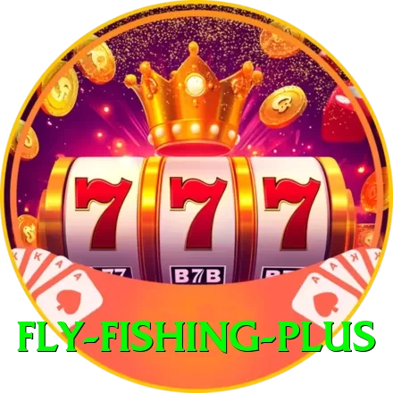 fly fishing App Ultimate v4.0.7 - 2