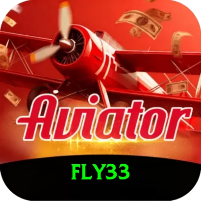 fly33 Gold Edition vv5.4.9 - 2