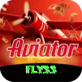 fly33 Gold Edition vv5.4.9