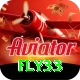 fly33 Gold Edition vv5.4.9