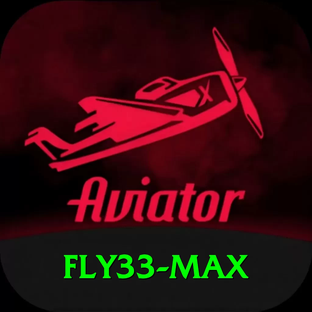 fly33 Gaming Gold v5.3.8 - 2